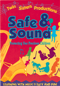 twin_sisters_productions_safe_and_sound