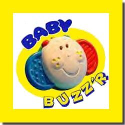 Baby Buzz'r Baby Buzz'r Deluxe