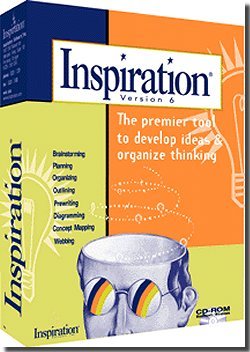Inspiration Software Inspiration