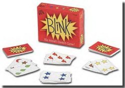 Out of the Box Publishing Blink