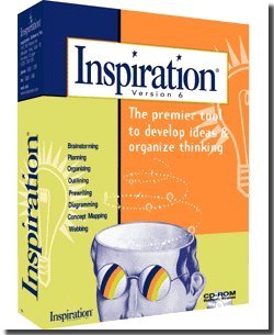 Inspiration Software Inspiration