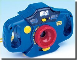  Battat / 35mm Easy Camera (BB4661) 