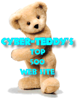 cyber_teddy.gif