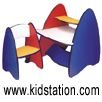 Kidstation.com